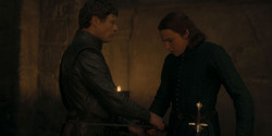 HouseOfTheDragon_3x04-Tumbleton_05513