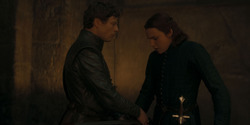 HouseOfTheDragon_3x04-Tumbleton_05514