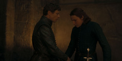 HouseOfTheDragon_3x04-Tumbleton_05515