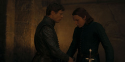 HouseOfTheDragon_3x04-Tumbleton_05516