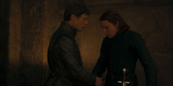 HouseOfTheDragon_3x04-Tumbleton_05517