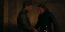 HouseOfTheDragon_3x04-Tumbleton_05518