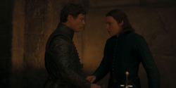 HouseOfTheDragon_3x04-Tumbleton_05519