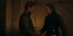 HouseOfTheDragon_3x04-Tumbleton_05520