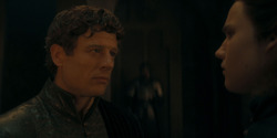 HouseOfTheDragon_3x04-Tumbleton_05521