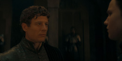 HouseOfTheDragon_3x04-Tumbleton_05522