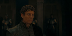 HouseOfTheDragon_3x04-Tumbleton_05523