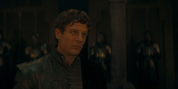 HouseOfTheDragon_3x04-Tumbleton_05524