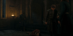 HouseOfTheDragon_3x04-Tumbleton_05527