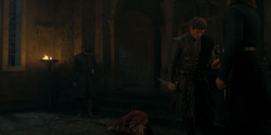 HouseOfTheDragon_3x04-Tumbleton_05528