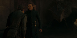HouseOfTheDragon_3x04-Tumbleton_05529