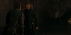HouseOfTheDragon_3x04-Tumbleton_05530