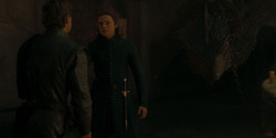 HouseOfTheDragon_3x04-Tumbleton_05531