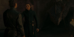 HouseOfTheDragon_3x04-Tumbleton_05532