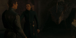 HouseOfTheDragon_3x04-Tumbleton_05533