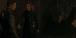 HouseOfTheDragon_3x04-Tumbleton_05534