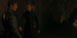 HouseOfTheDragon_3x04-Tumbleton_05535