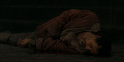HouseOfTheDragon_3x04-Tumbleton_05536