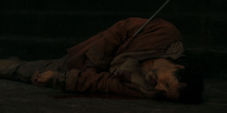 HouseOfTheDragon_3x04-Tumbleton_05537