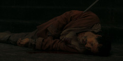 HouseOfTheDragon_3x04-Tumbleton_05538