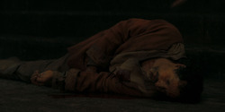HouseOfTheDragon_3x04-Tumbleton_05539