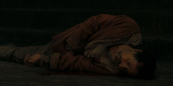 HouseOfTheDragon_3x04-Tumbleton_05540