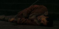 HouseOfTheDragon_3x04-Tumbleton_05541