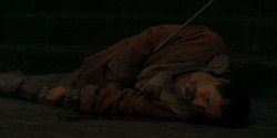 HouseOfTheDragon_3x04-Tumbleton_05542