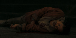 HouseOfTheDragon_3x04-Tumbleton_05543