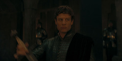 HouseOfTheDragon_3x04-Tumbleton_05544