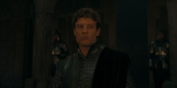 HouseOfTheDragon_3x04-Tumbleton_05545