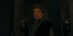 HouseOfTheDragon_3x04-Tumbleton_05546