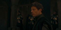 HouseOfTheDragon_3x04-Tumbleton_05547