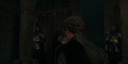 HouseOfTheDragon_3x04-Tumbleton_05548