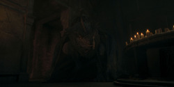 HouseOfTheDragon_3x04-Tumbleton_05549