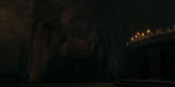 HouseOfTheDragon_3x04-Tumbleton_05550