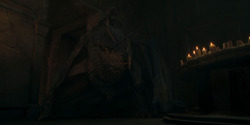 HouseOfTheDragon_3x04-Tumbleton_05551