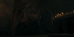 HouseOfTheDragon_3x04-Tumbleton_05552