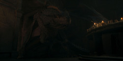 HouseOfTheDragon_3x04-Tumbleton_05553