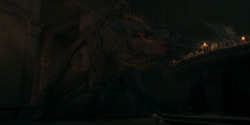 HouseOfTheDragon_3x04-Tumbleton_05554