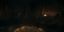 HouseOfTheDragon_3x04-Tumbleton_05555
