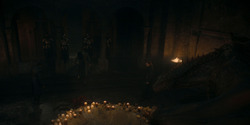 HouseOfTheDragon_3x04-Tumbleton_05556