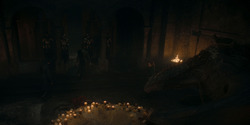 HouseOfTheDragon_3x04-Tumbleton_05557