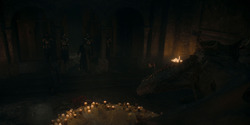 HouseOfTheDragon_3x04-Tumbleton_05558