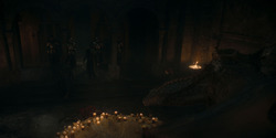 HouseOfTheDragon_3x04-Tumbleton_05559