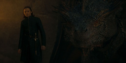 HouseOfTheDragon_3x04-Tumbleton_05560