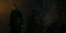 HouseOfTheDragon_3x04-Tumbleton_05561