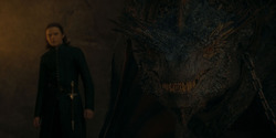 HouseOfTheDragon_3x04-Tumbleton_05562