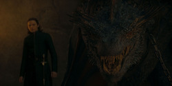 HouseOfTheDragon_3x04-Tumbleton_05563
