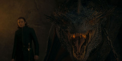 HouseOfTheDragon_3x04-Tumbleton_05564